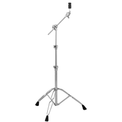 Аксессуар для барабана Pearl BC-930