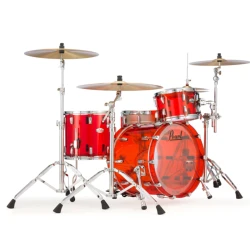 Аксессуар для барабана Pearl BC-930