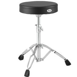 Аксессуар для барабана Pearl D-790