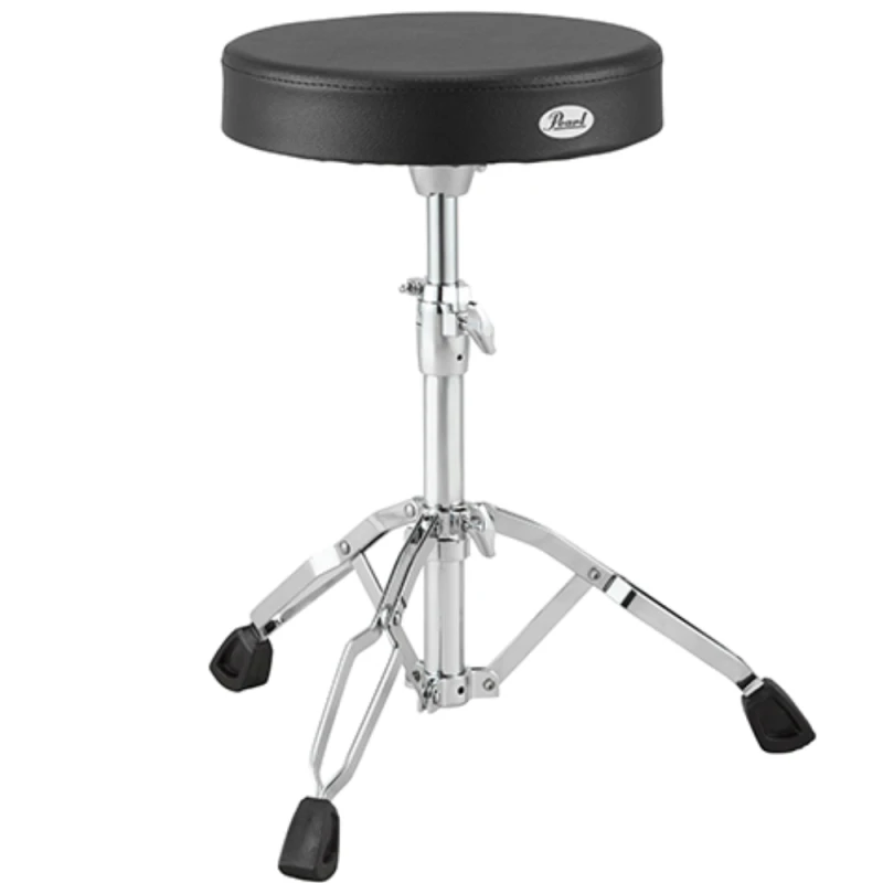 Аксессуар для барабана Pearl D-790