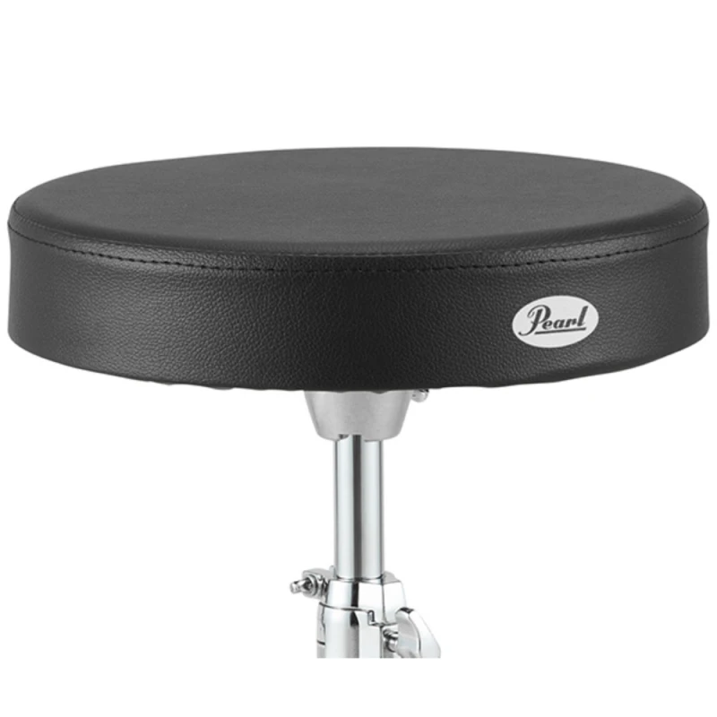 Аксессуар для барабана Pearl D-790