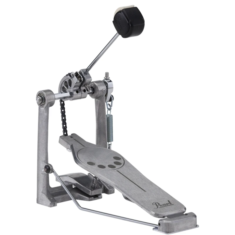 Аксессуар для барабана Pearl P-830