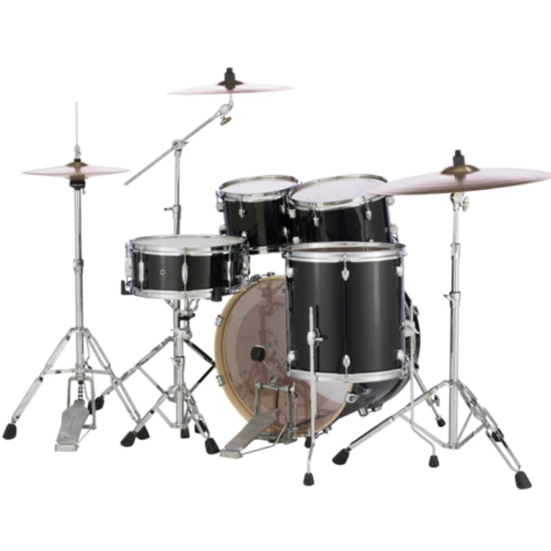 Аксессуар для барабана Pearl P-830