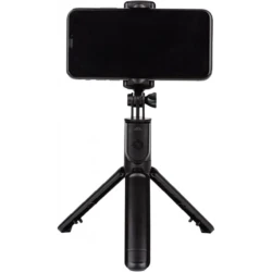 Селфи Монопод / Monopod  Acclab AL-ST01BT