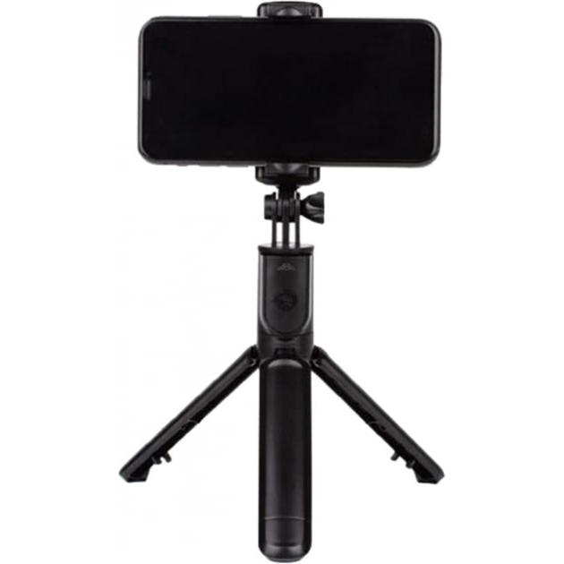 Селфи Монопод / Monopod  Acclab AL-ST01BT