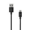 Piko USB to Micro USB 0.2 m/CBO