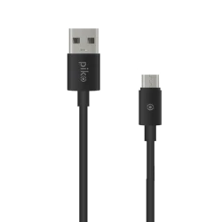 Piko USB to Micro USB 0.2 m/CBO