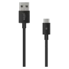 Piko USB to Type-C 1.2 m/CB1