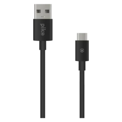 Piko USB to Type-C 1.2 m/CB1