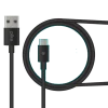 Piko USB to Type-C 1.2 m/CB1