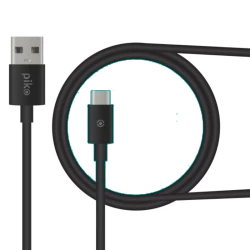 Piko USB to Type-C 1.2 m/CB1