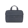 Notbuk çantası Rivacase 7522 Dark Grey 14"