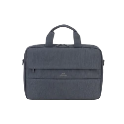 Notbuk çantası Rivacase 7522 Dark Grey 14"