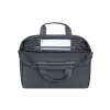 Notbuk çantası Rivacase 7522 Dark Grey 14"