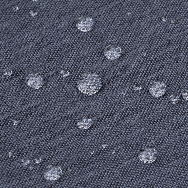 Notbuk çantası Rivacase 7522 Dark Grey 14"