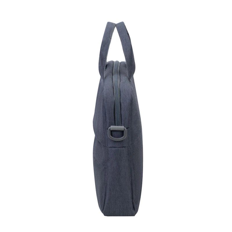 Notbuk çantası Rivacase 7522 Dark Grey 14"