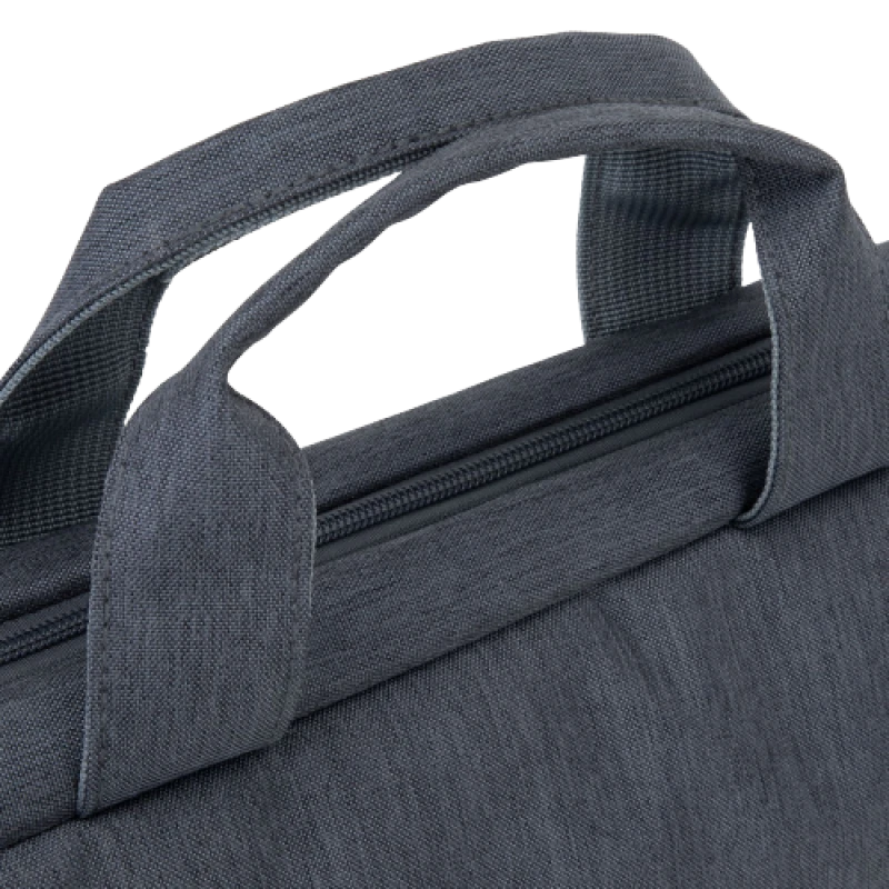Notbuk çantası Rivacase 7522 Dark Grey 14"