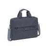 Notbuk çantası Rivacase 7522 Dark Grey 14"