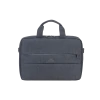 Notbuk çantası Rivacase 7522 Dark Grey 14"
