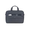 Notbuk çantası Rivacase 7522 Dark Grey 14"