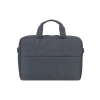 Notbuk çantası Rivacase 7522 Dark Grey 14"