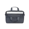 Notbuk çantası Rivacase 7522 Dark Grey 14"