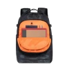 Рюкзак Rivacase 7631 Navy Camo 28L 15.6