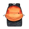 Рюкзак Rivacase 7631 Navy Camo 28L 15.6