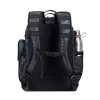 Рюкзак Rivacase 7631 Navy Camo 28L 15.6