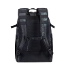 Рюкзак Rivacase 7631 Navy Camo 28L 15.6