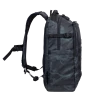 Рюкзак Rivacase 7631 Navy Camo 28L 15.6