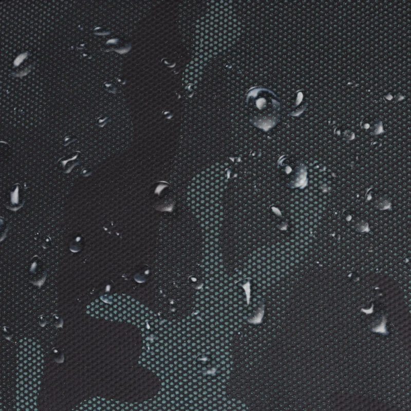 Рюкзак Rivacase 7631 Navy Camo 28L 15.6