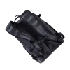 Рюкзак Rivacase 7631 Navy Camo 28L 15.6