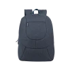 Bel çantası Rivacase 7723 Dark Grey 14"