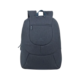 Рюкзак Rivacase 7723 Dark Grey 14