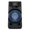Музыкальный центр Sony V13 High Power Audio BT
