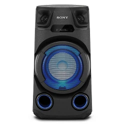 Музыкальный центр Sony V13 High Power Audio BT