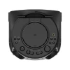 Музыкальный центр Sony V13 High Power Audio BT
