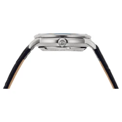 Часы Orient RA-AC0E04L10B