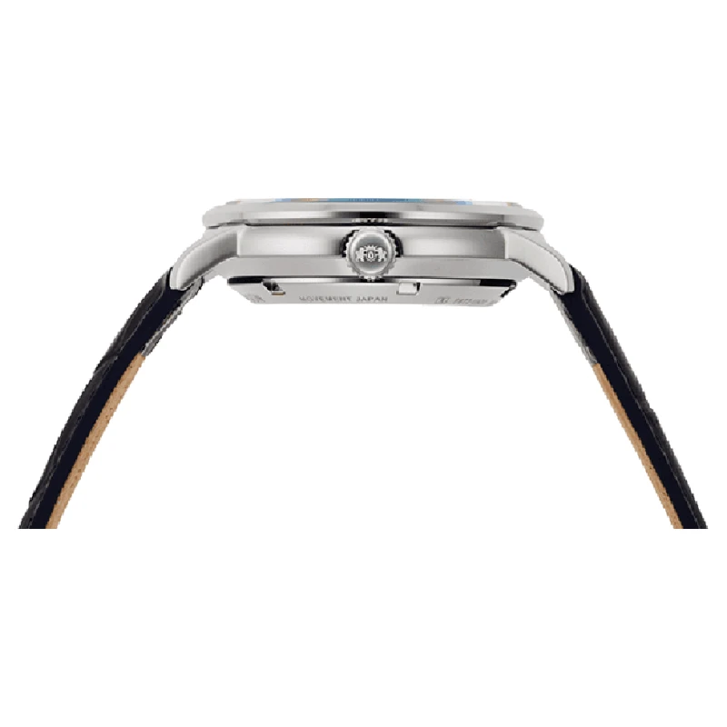 Часы Orient RA-AC0E04L10B