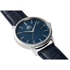 Часы Orient RA-AC0E04L10B