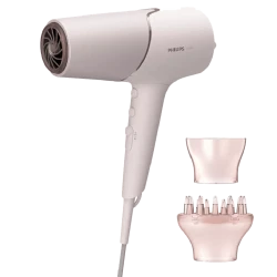 Fen Philips BHD530/00