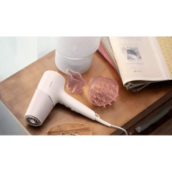 Fen Philips BHD530/00