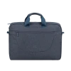 Рюкзак Rivacase 7731 Dark Grey 15.6