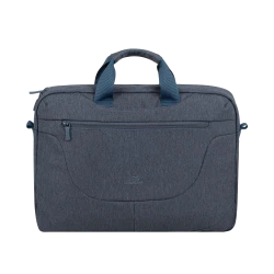Рюкзак Rivacase 7731 Dark Grey 15.6