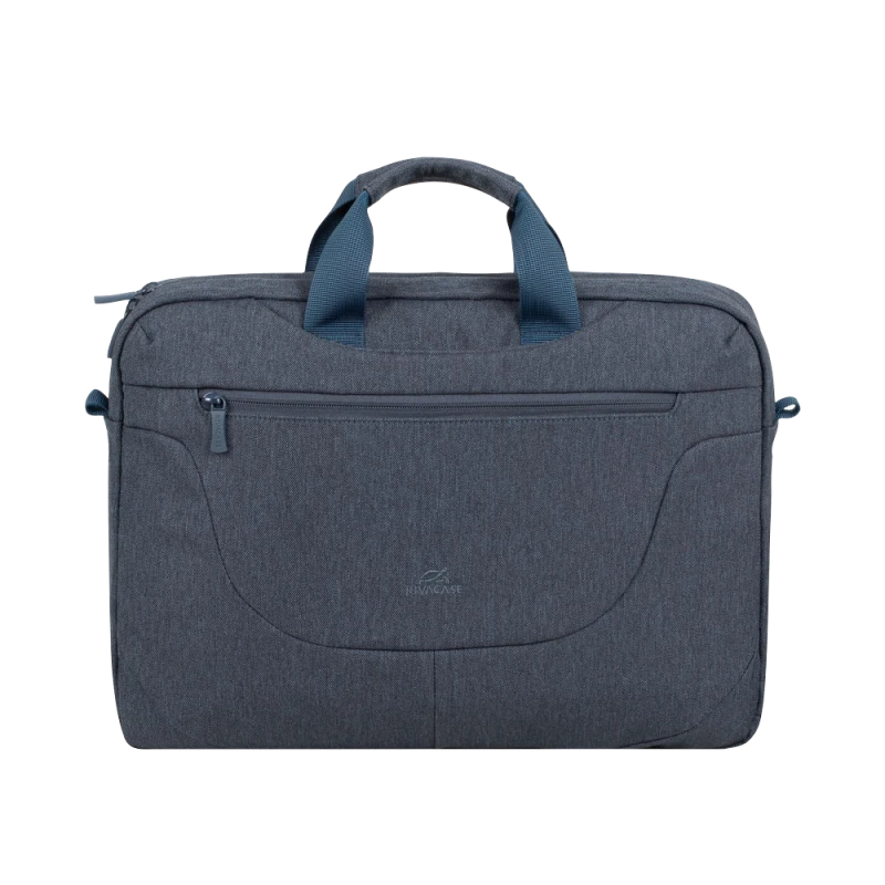 Рюкзак Rivacase 7731 Dark Grey 15.6