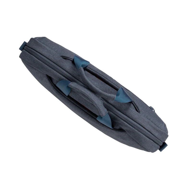 Рюкзак Rivacase 7731 Dark Grey 15.6