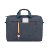 Рюкзак Rivacase 7731 Dark Grey 15.6