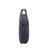 Рюкзак Rivacase 7731 Dark Grey 15.6