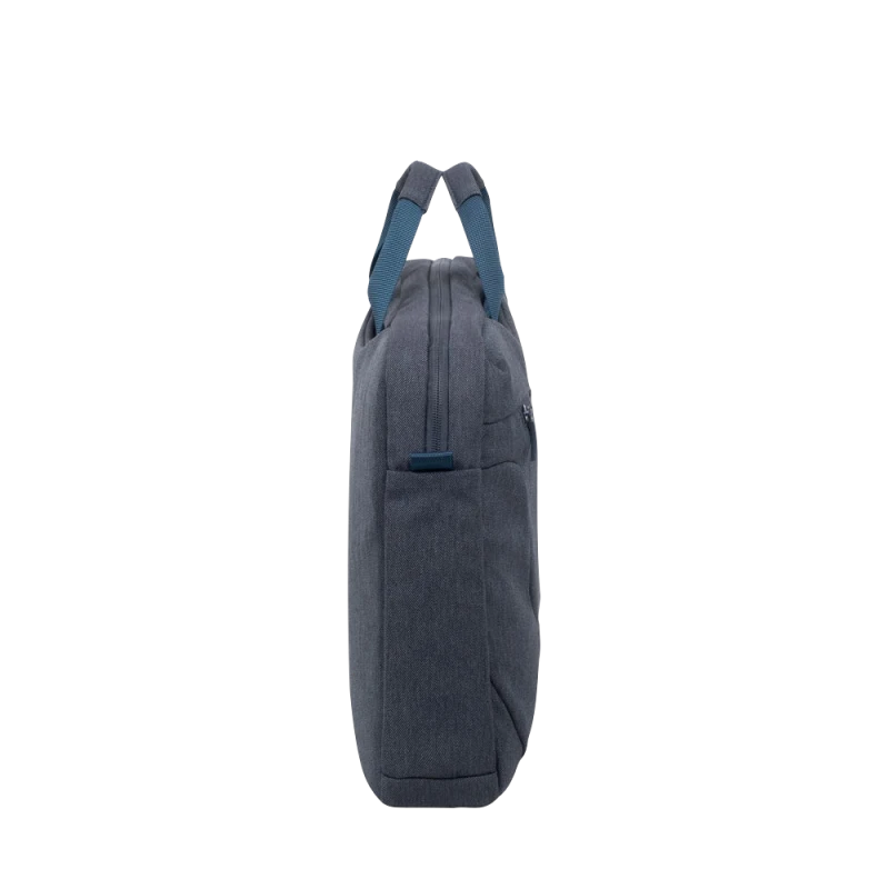 Рюкзак Rivacase 7731 Dark Grey 15.6